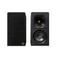 Активна полична акустика Klipsch The Fives McLaren Edition
