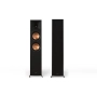 Підлогова Акустика Klipsch Reference Premiere RP-6000F II Ebony