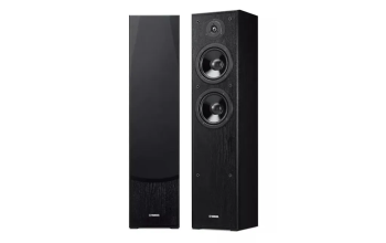 Підлогова Акустика Yamaha NS-F51 Black