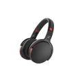 Наушники SENNHEISER HD 458 BT