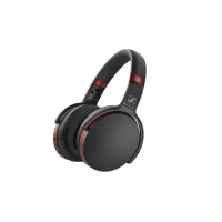 Наушники SENNHEISER HD 458 BT