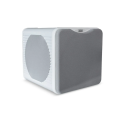 Сабвуфери Velodyne MicroVee X White