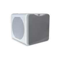 Сабвуфери Velodyne MicroVee X White