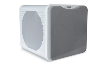 Сабвуфери Velodyne MicroVee X White