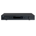 Підсилювачі, AV-ресивери NAD C 328 Stereo Integrated Amplifier