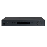 Підсилювачі, AV-ресивери NAD C 328 Stereo Integrated Amplifier