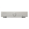 Підсилювачі, AV-ресивери MUSICAL FIDELITY M2SI Silver