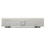 Підсилювачі, AV-ресивери MUSICAL FIDELITY M2SI Silver