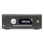 AV Ресивери Arcam AVR31