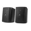 Всепогодна акустика JBL Stage XD-5 Black