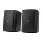 Всепогодна акустика JBL Stage XD-5 Black