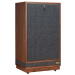 Підлогова Акустика Fyne Audio Classic XII Walnut