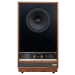 Підлогова Акустика Fyne Audio Classic XII Walnut
