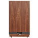 Підлогова Акустика Fyne Audio Classic XII Walnut